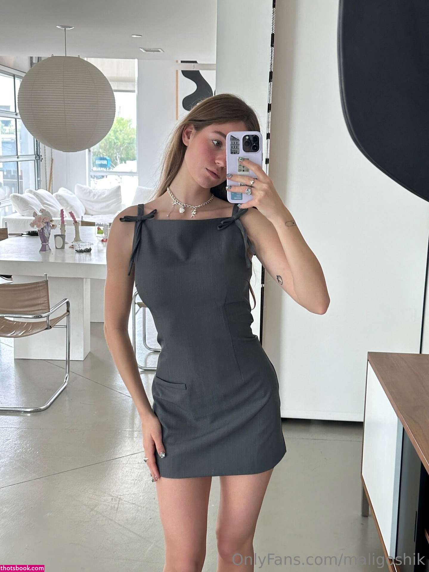 Anna Malygon Photo #309