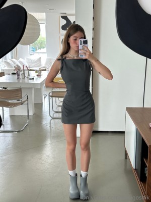 Anna Malygon Photo #302