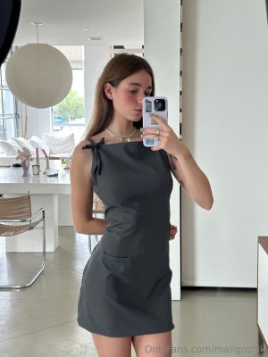 Anna Malygon Photo #303