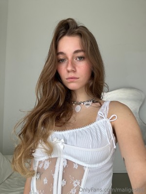 Anna Malygon Photo #393