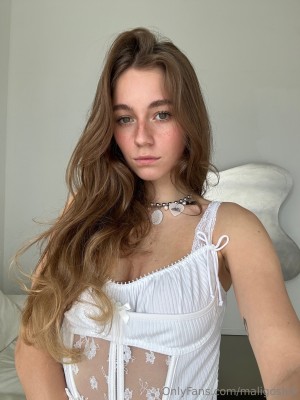 Anna Malygon Photo #399