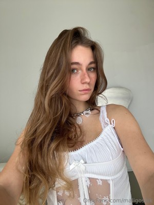 Anna Malygon Photo #400