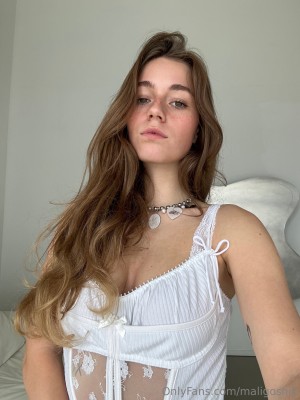 Anna Malygon Photo #407