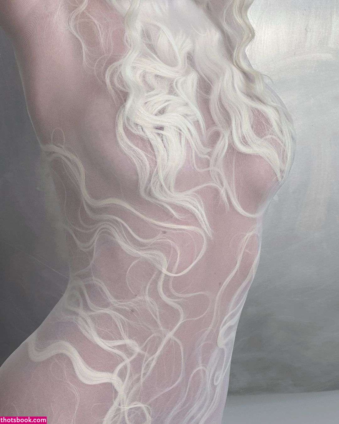 Anna Malygon Photo #410