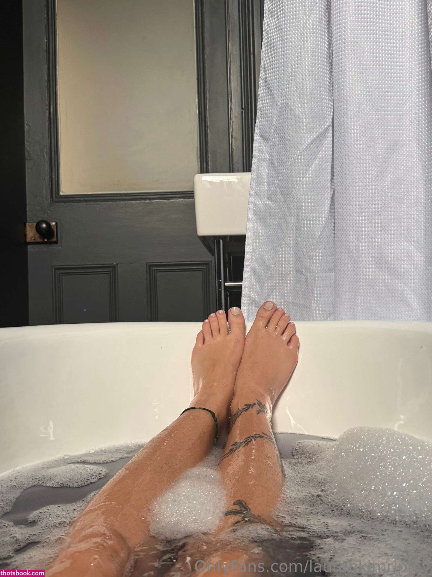 Laurenkimripley Photo #155