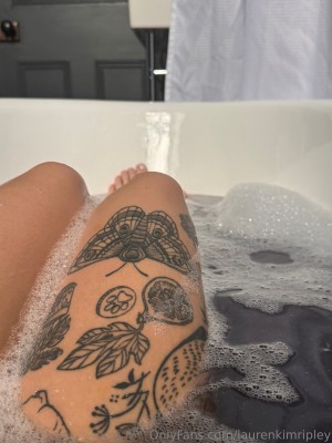 Laurenkimripley Photo #153