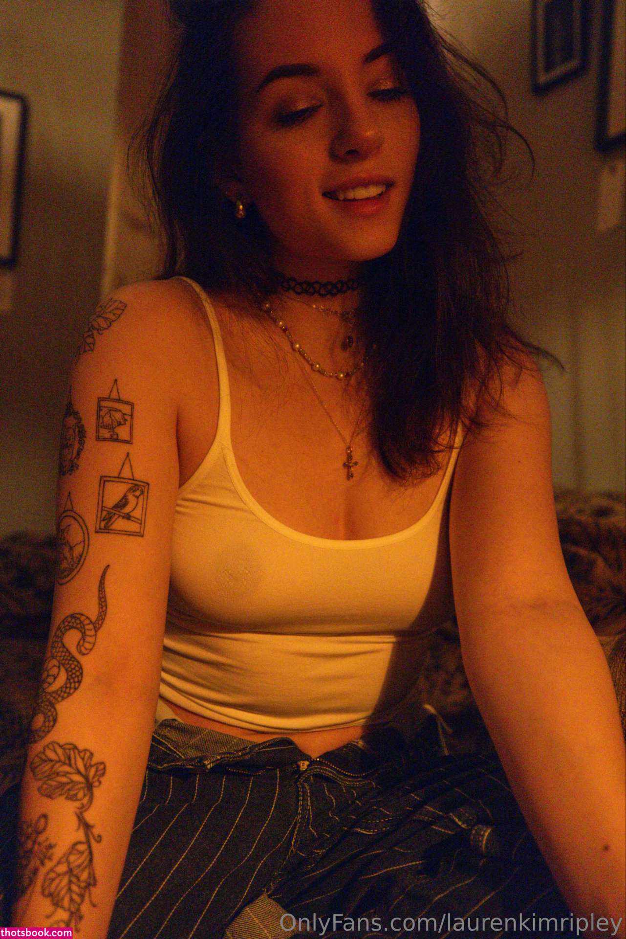 Laurenkimripley Photo #180