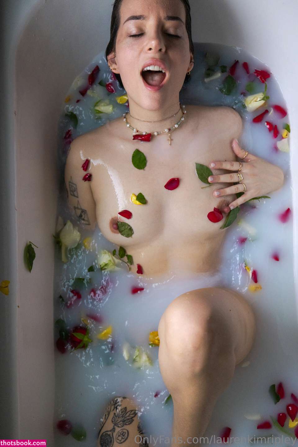 Laurenkimripley Photo #181