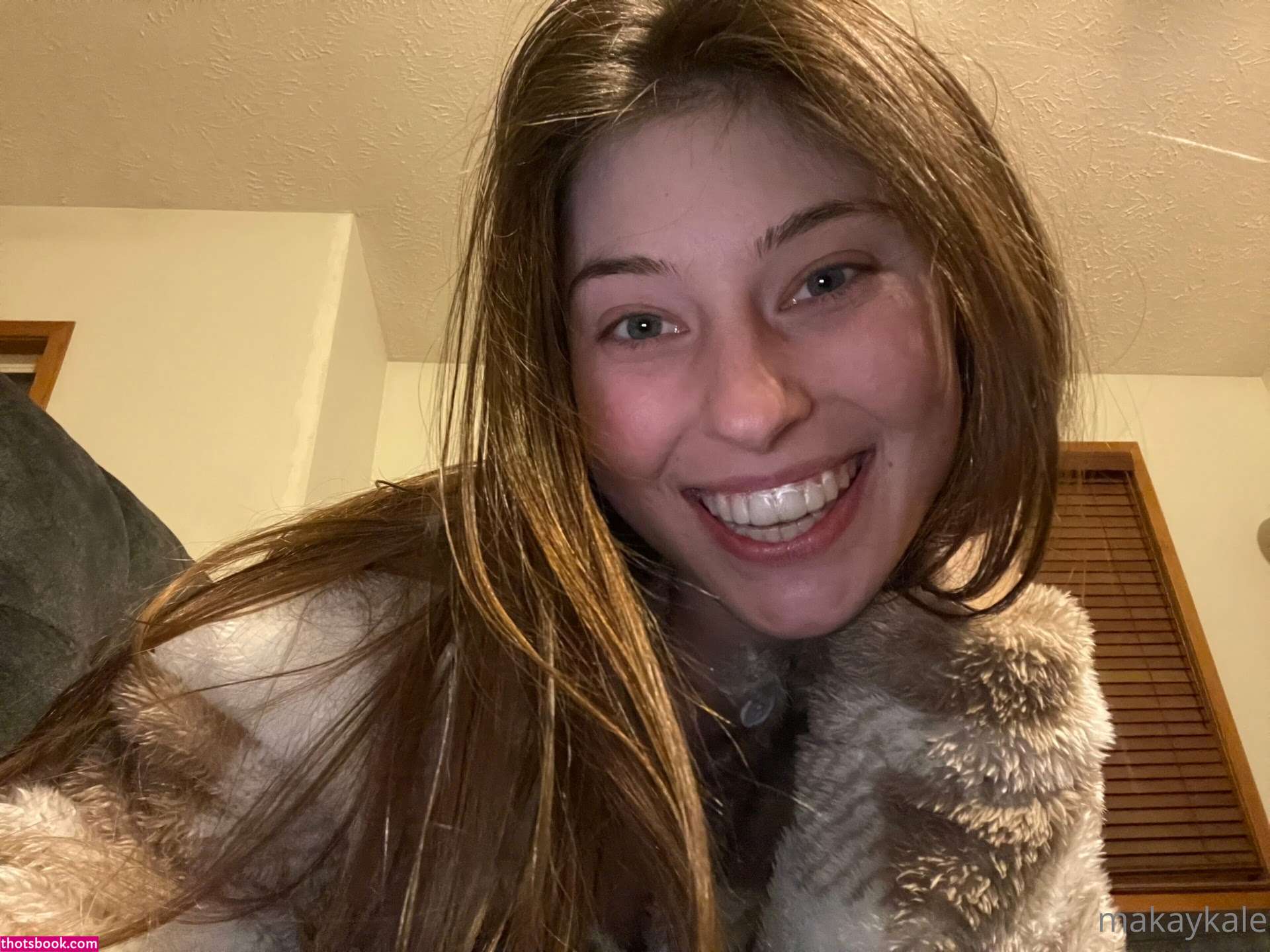 makaykale Photo #280