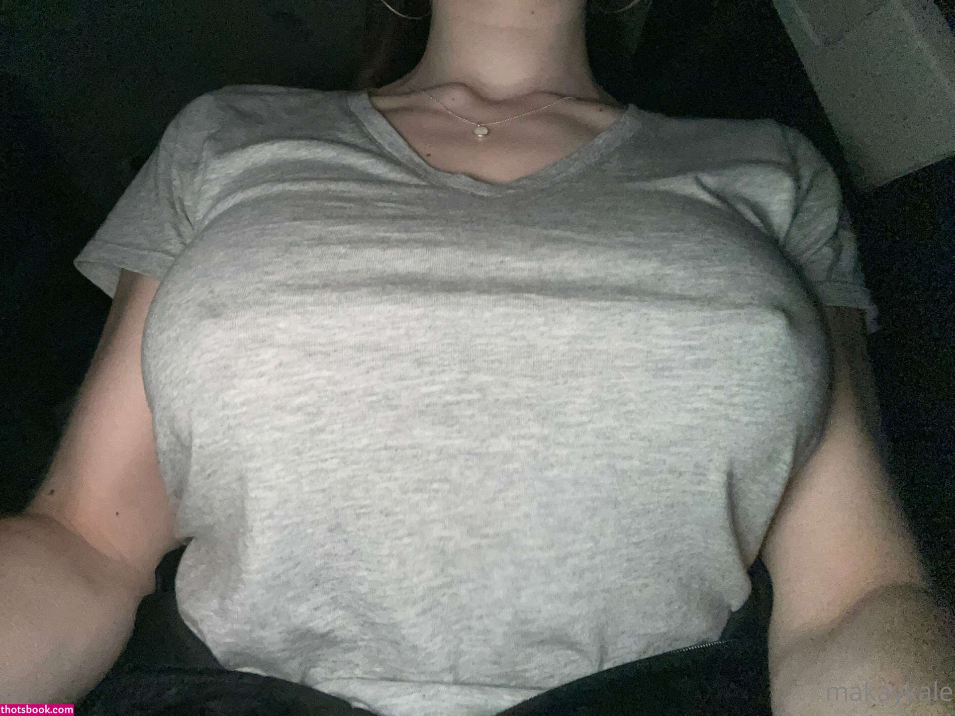 makaykale Photo #282