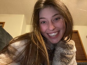 makaykale Photo #280