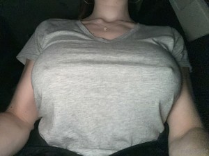 makaykale Photo #282