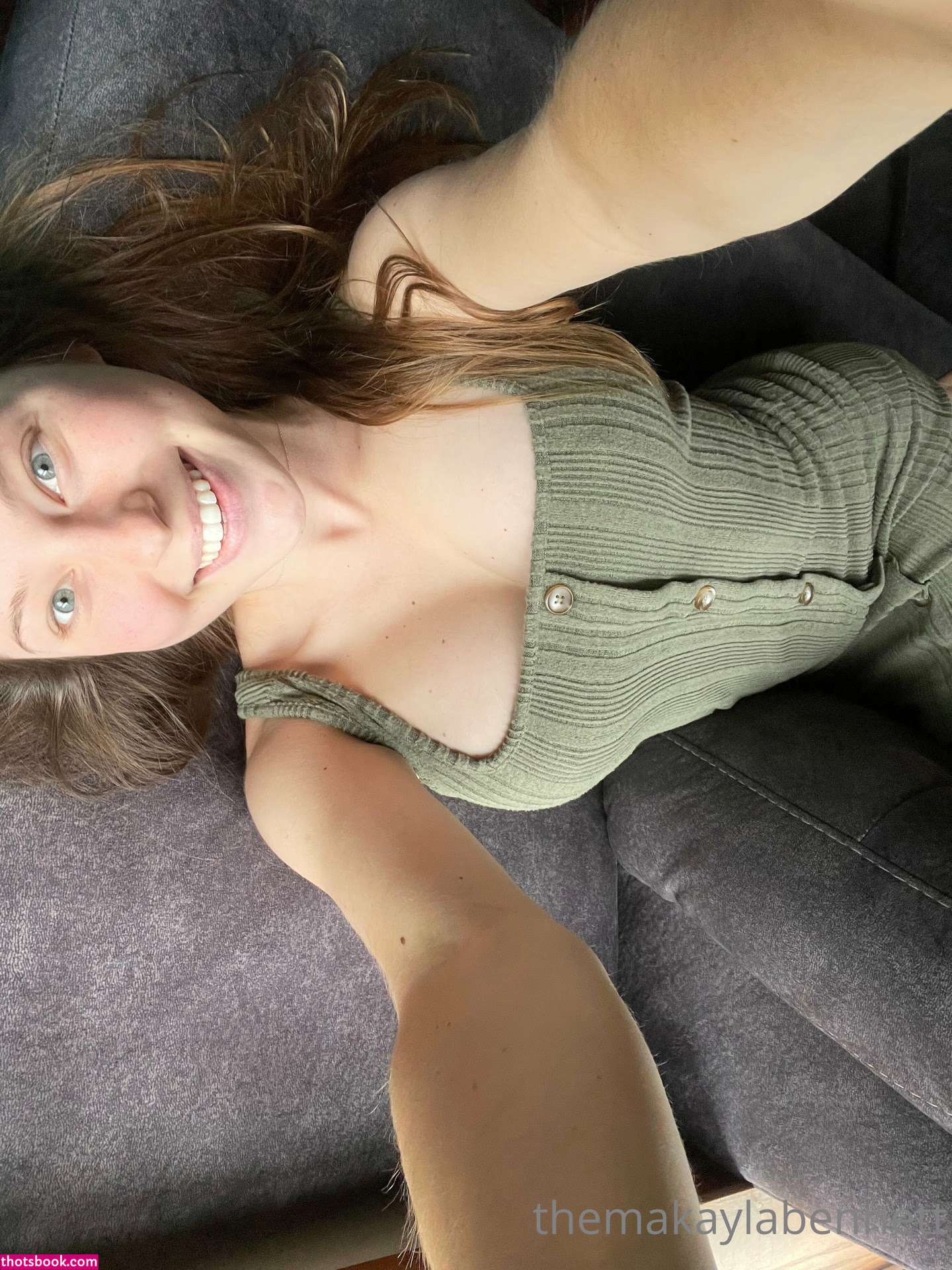 makaykale Photo #290