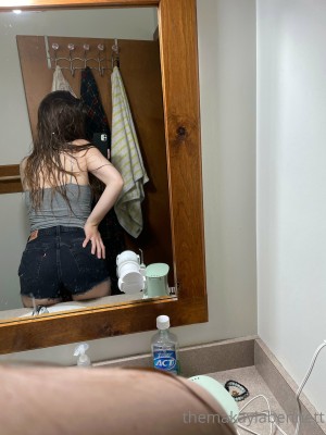 makaykale Photo #289