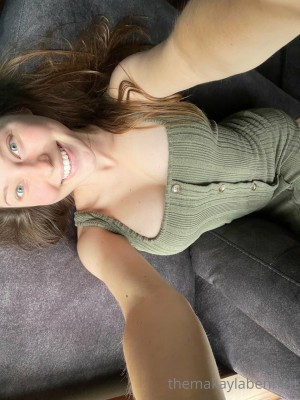 makaykale Photo #290