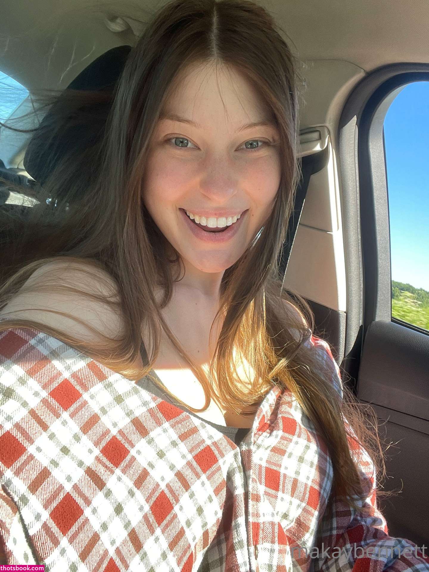 makaykale Photo #296