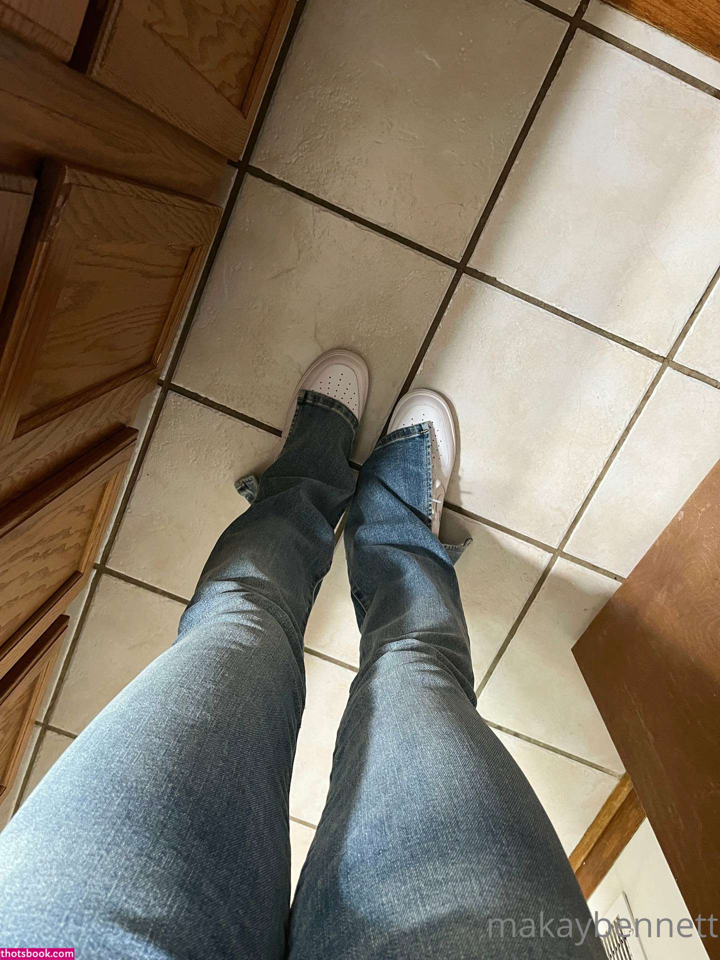 makaykale Photo #312