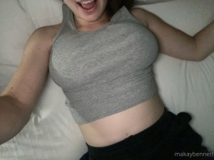 makaykale Photo #305