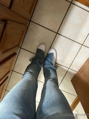 makaykale Photo #312