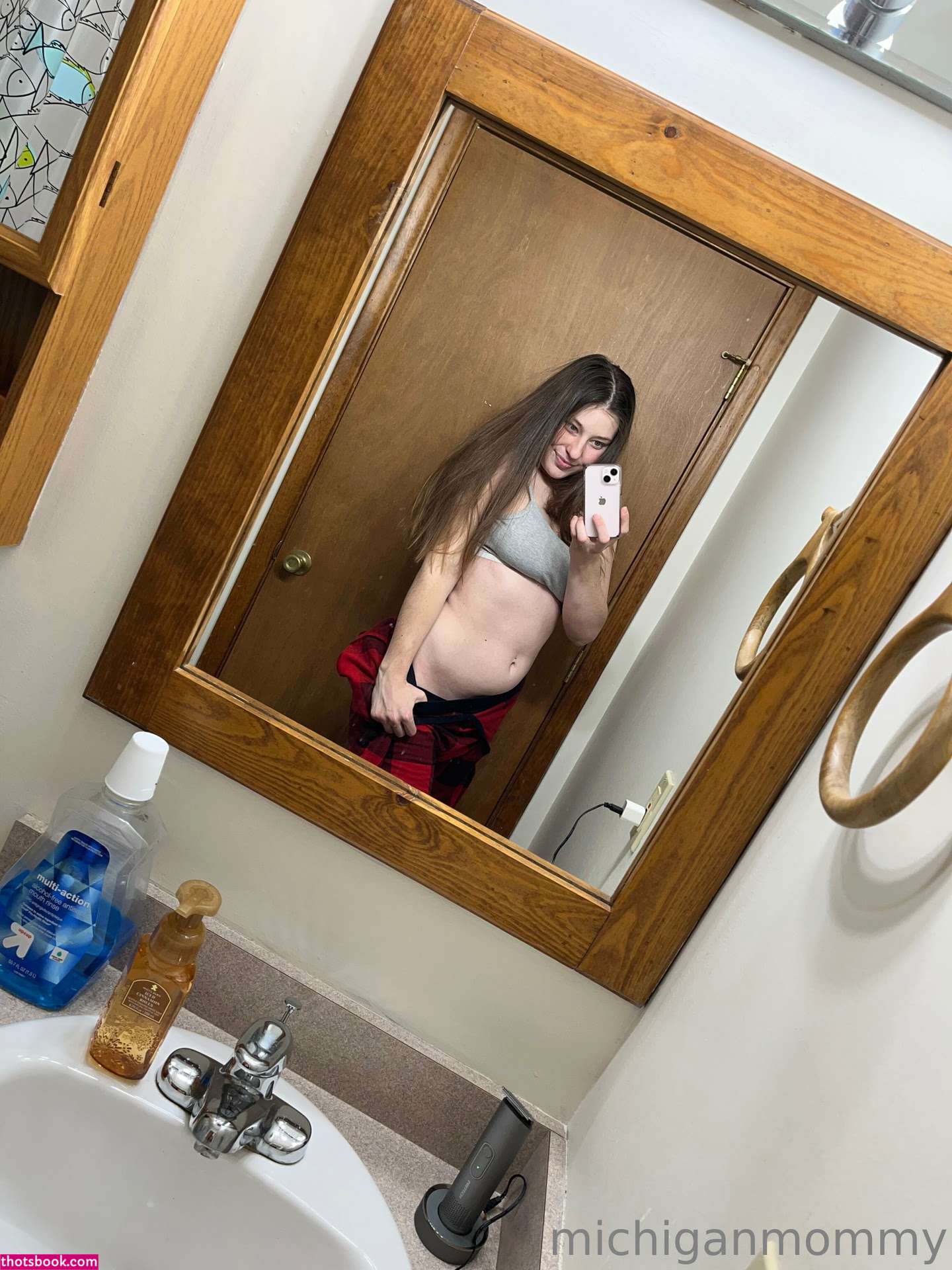 makaykale Photo #349