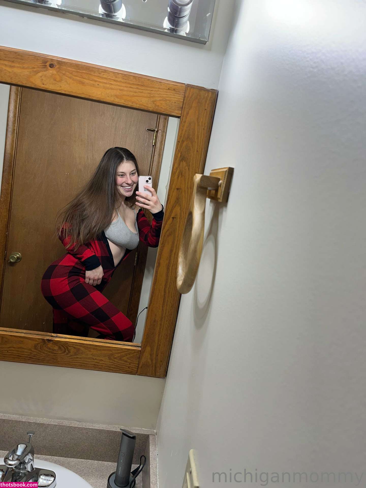 makaykale Photo #351