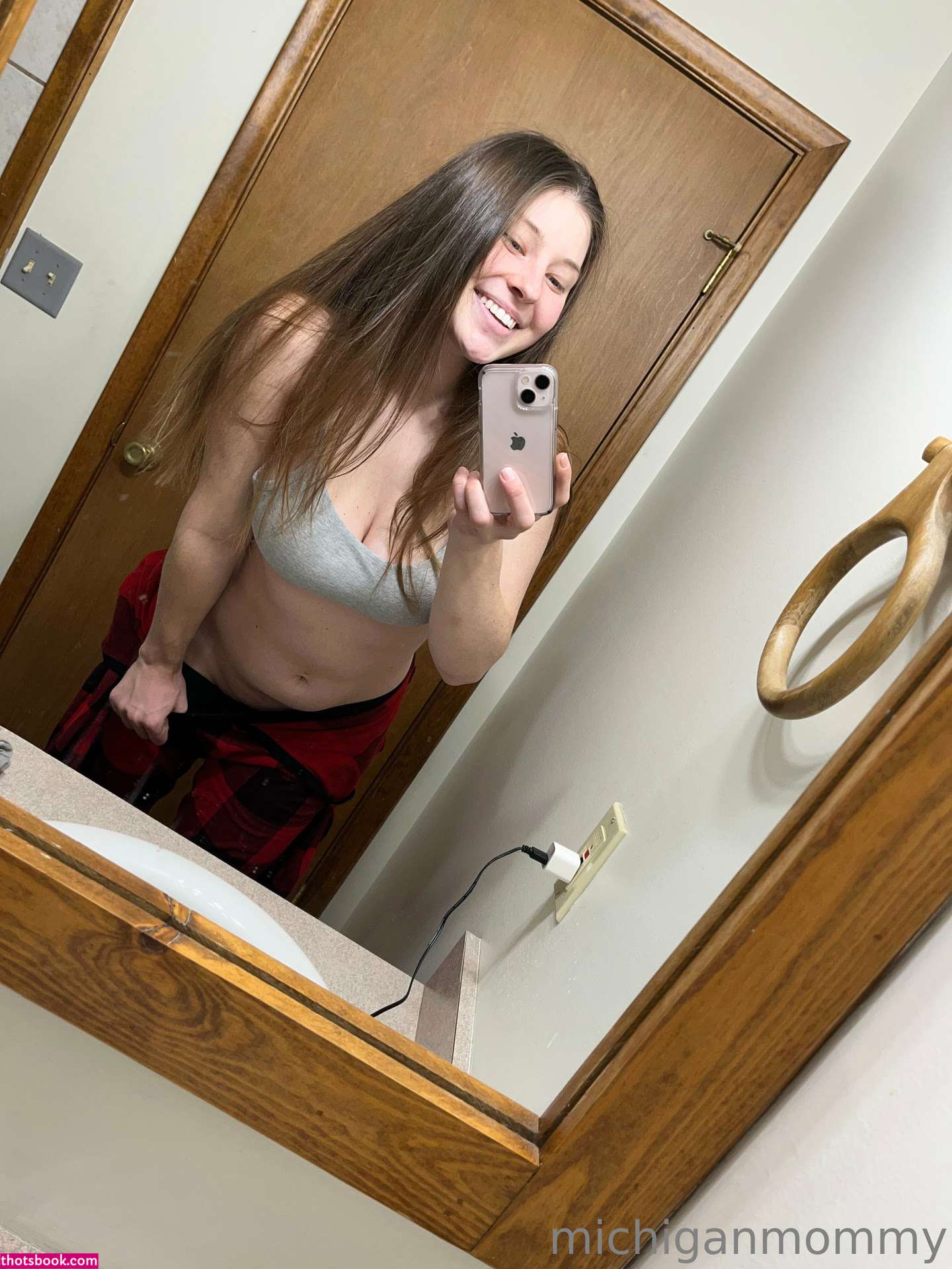 makaykale Photo #356