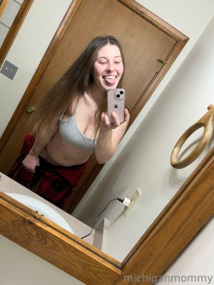 makaykale Photo #345