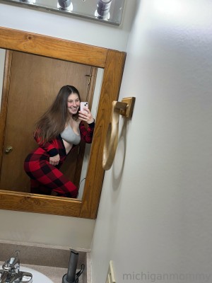 makaykale Photo #351