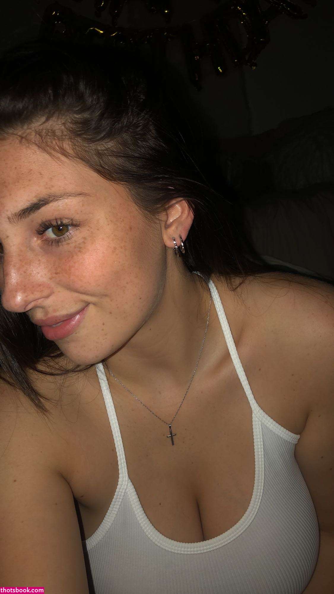 Abbey Wilson Photo #21