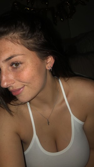 Abbey Wilson Photo #21