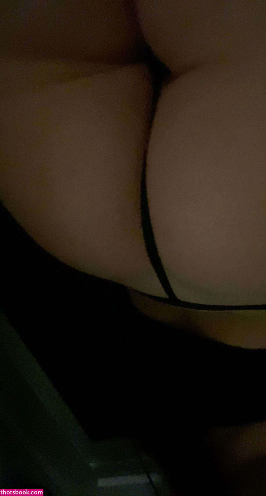 Abbey Wilson Photo #24