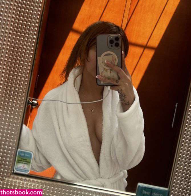 Aurora Menchaca Photo #40