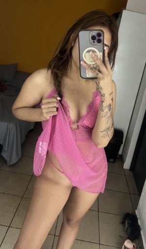 Aurora Menchaca Photo #39