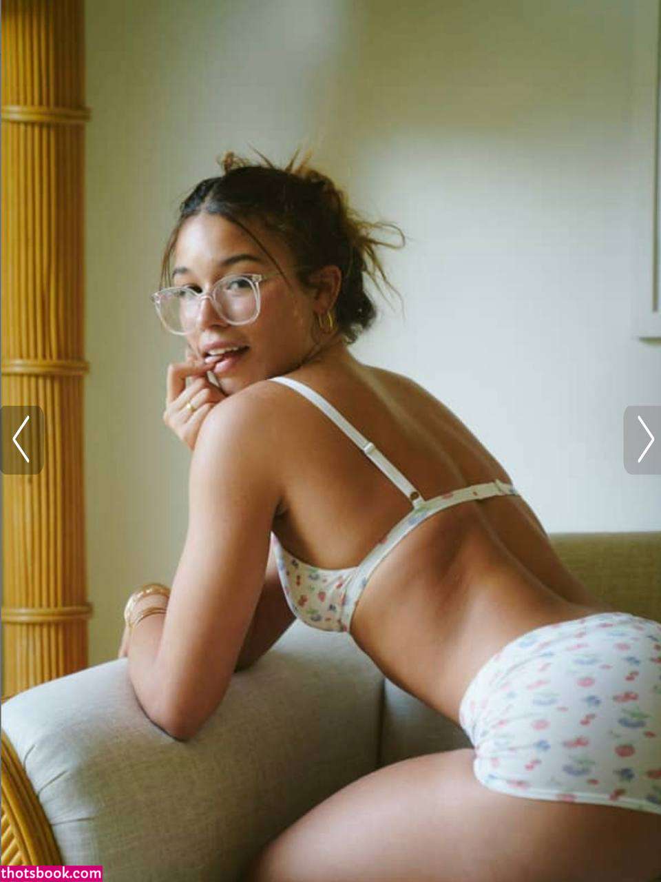 chloeparker6277 Photo #1