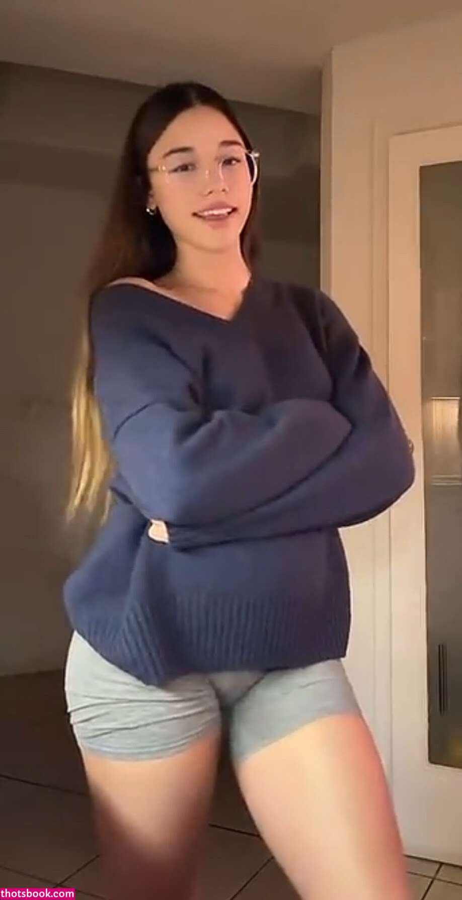 chloeparker6277 Photo #12