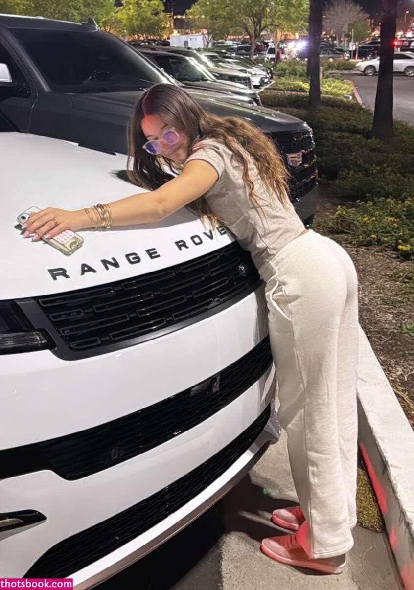 chloeparker6277 Photo #14