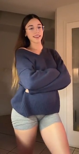 chloeparker6277 Post #3