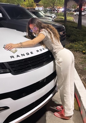 chloeparker6277 Photo #14