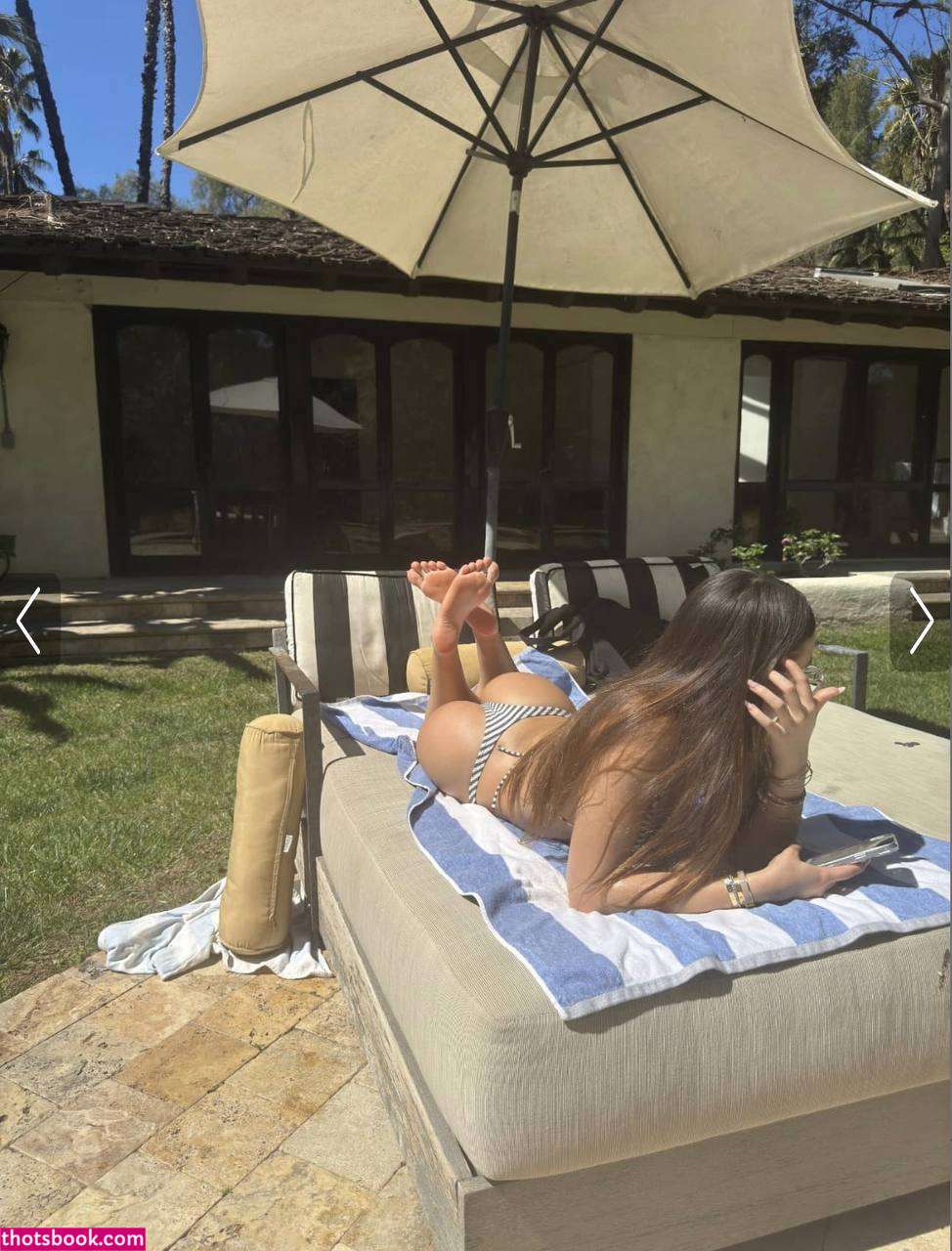 chloeparker6277 Photo #25