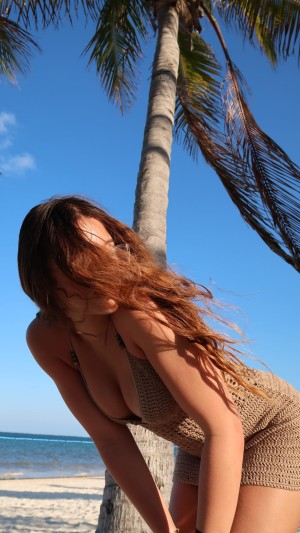 chloeparker6277 Photo #32