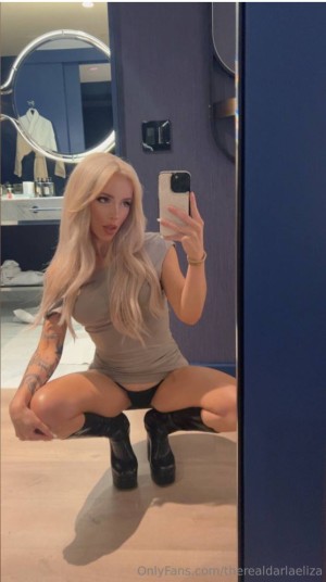 Darla Eliza Photo #64