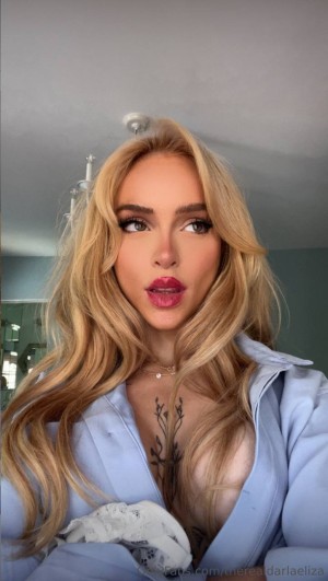 Darla Eliza Photo #65