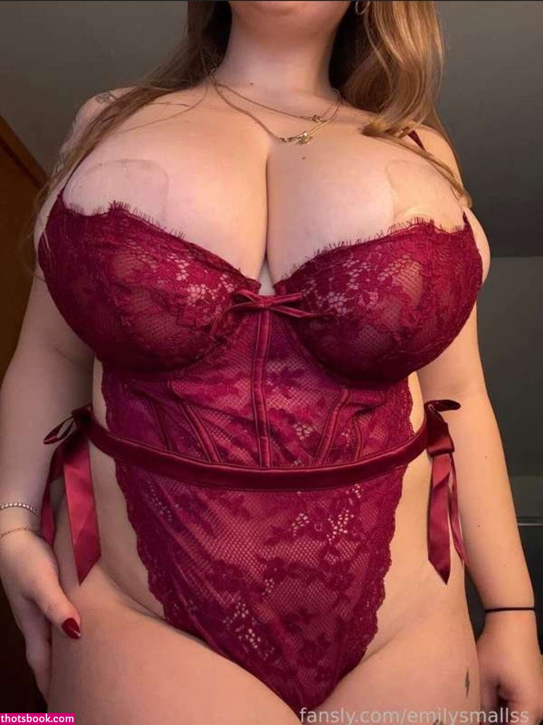 Emilylittless Photo #44