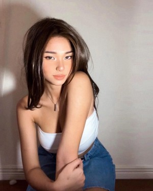 Jeila Dizon Photo #73