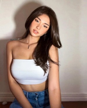 Jeila Dizon Photo #75