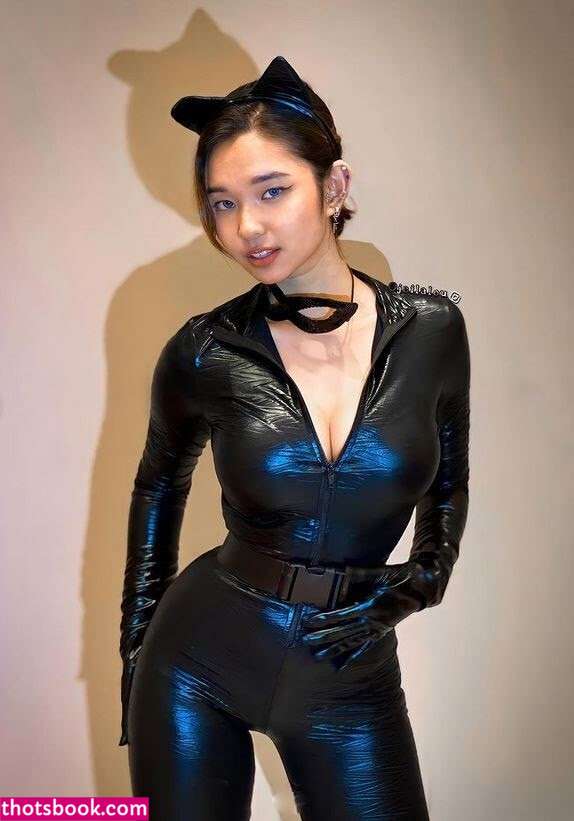 Jeila Dizon Photo #84