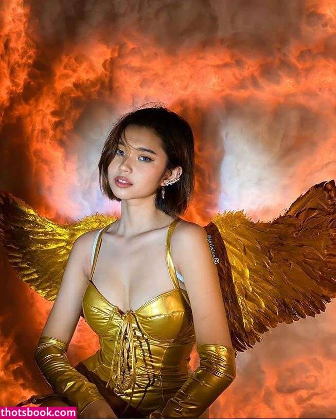 Jeila Dizon Photo #90