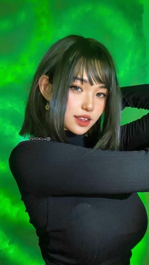 Jeila Dizon Photo #89