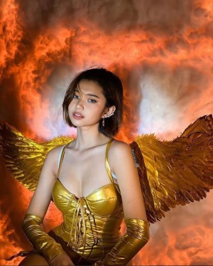 Jeila Dizon Photo #90