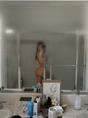 Krissy Spaulding Photo #55